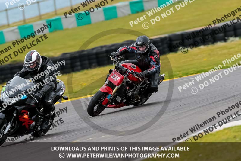 PJ Motorsport 2019;anglesey no limits trackday;anglesey photographs;anglesey trackday photographs;enduro digital images;event digital images;eventdigitalimages;no limits trackdays;peter wileman photography;racing digital images;trac mon;trackday digital images;trackday photos;ty croes